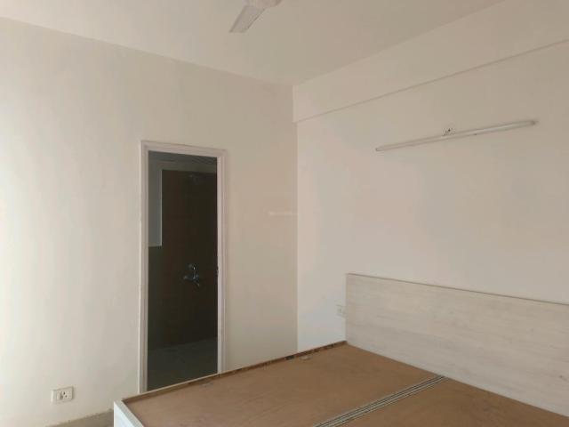 Flat for rent in Gurgaon, Gurugram