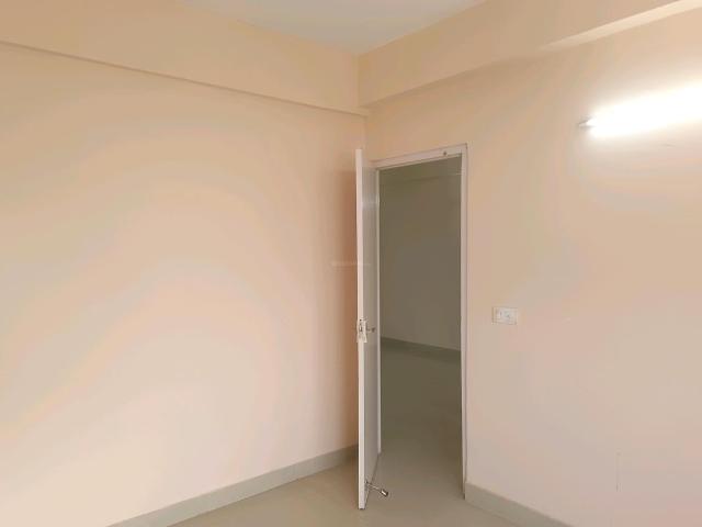 Flat for rent in Gurgaon, Gurugram