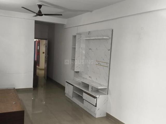 Flat for rent in Gurgaon, Gurugram