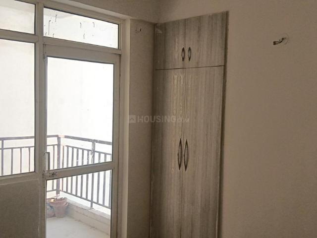 Flat for rent in Gurgaon, Gurugram