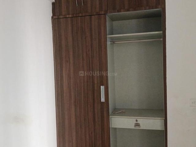 Flat for rent in Gurgaon, Gurugram