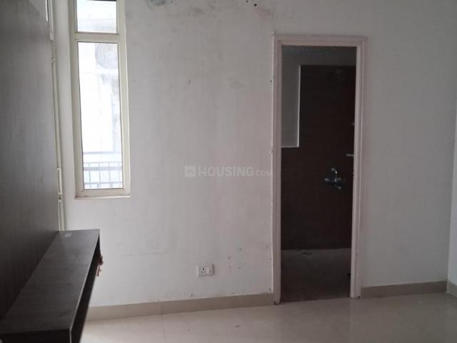 Flat for rent in Gurgaon, Gurugram