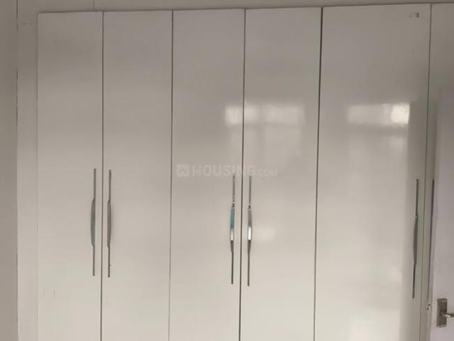 Flat for rent in Gurgaon, Gurugram