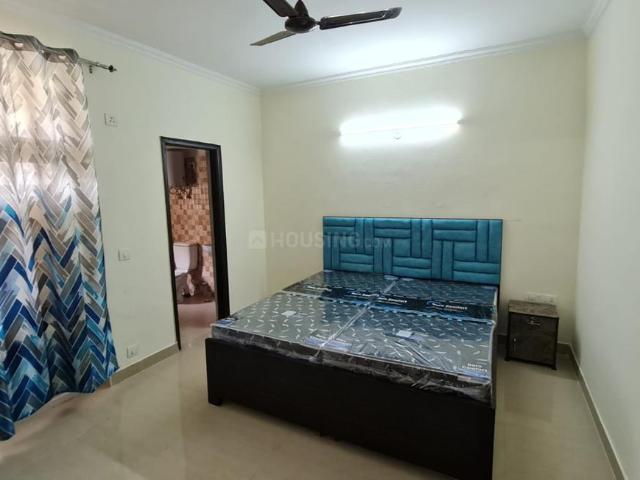 Flat for rent in Bahlolpur, Arunachal Pradesh