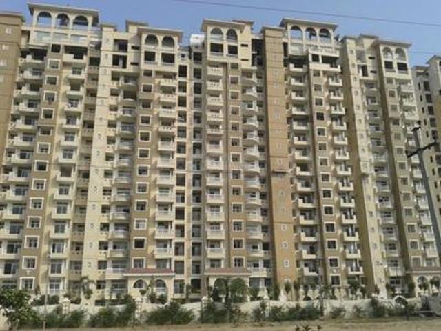 Flat for rent in Noida