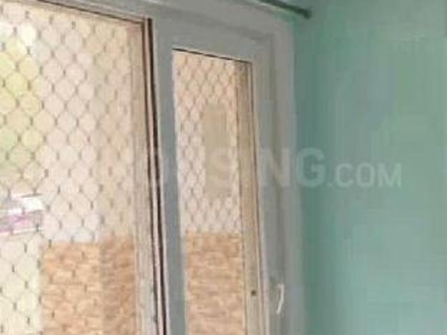 Flat for rent in Bahlolpur, Arunachal Pradesh