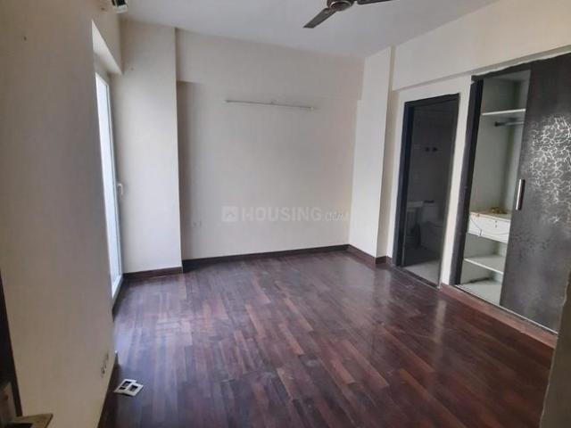 Flat for rent in Bahlolpur, Arunachal Pradesh