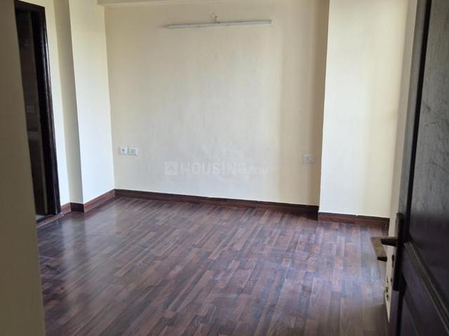 Flat for rent in Bahlolpur, Arunachal Pradesh