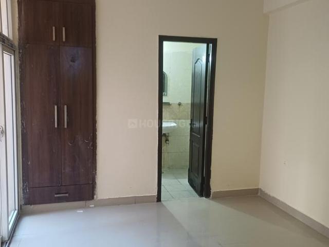 Flat for rent in Bahlolpur, Arunachal Pradesh