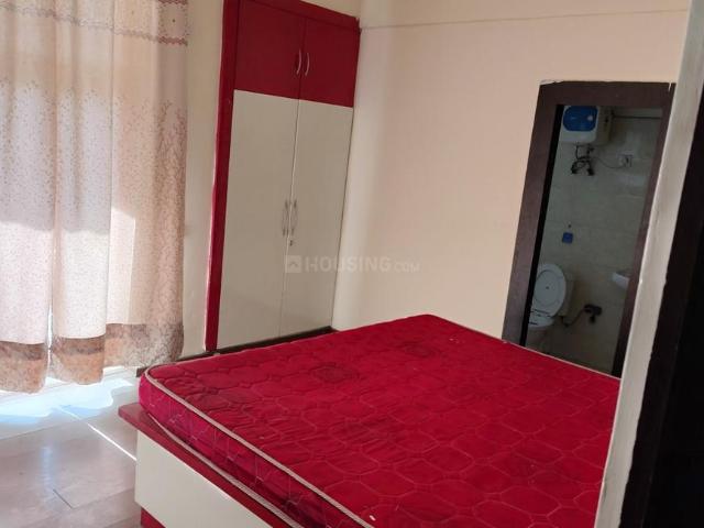Flat for rent in Bahlolpur, Arunachal Pradesh