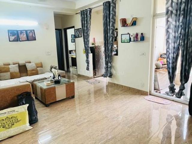 Flat for rent in Bahlolpur, Arunachal Pradesh