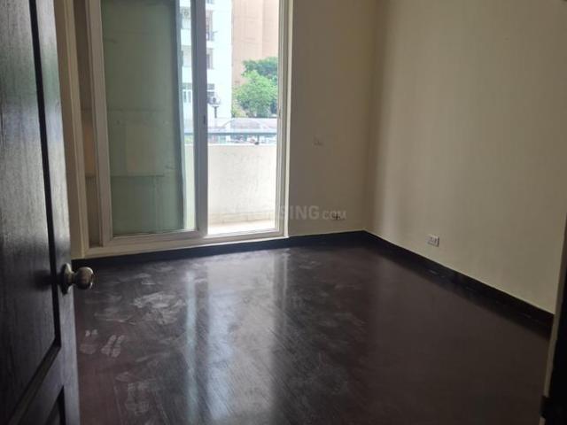 Flat for rent in Bahlolpur, Arunachal Pradesh