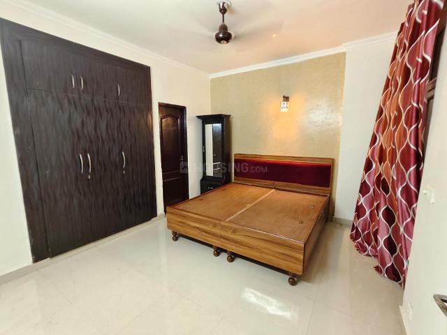 Flat for rent in Bahlolpur, Arunachal Pradesh