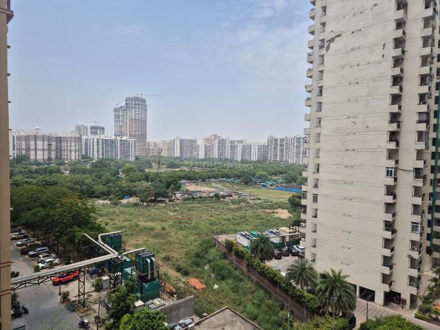 Flat for rent in Bahlolpur, Arunachal Pradesh