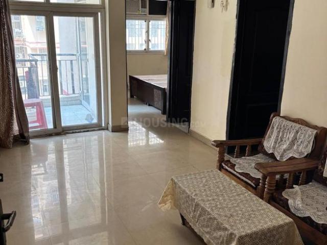 Flat for rent in Bahlolpur, Arunachal Pradesh