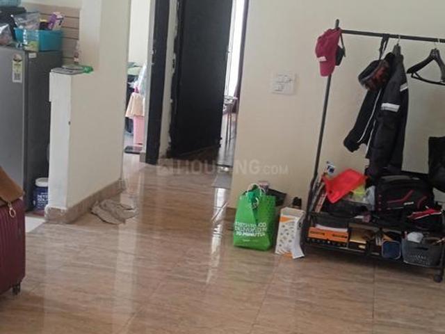 Flat for rent in Bahlolpur, Arunachal Pradesh