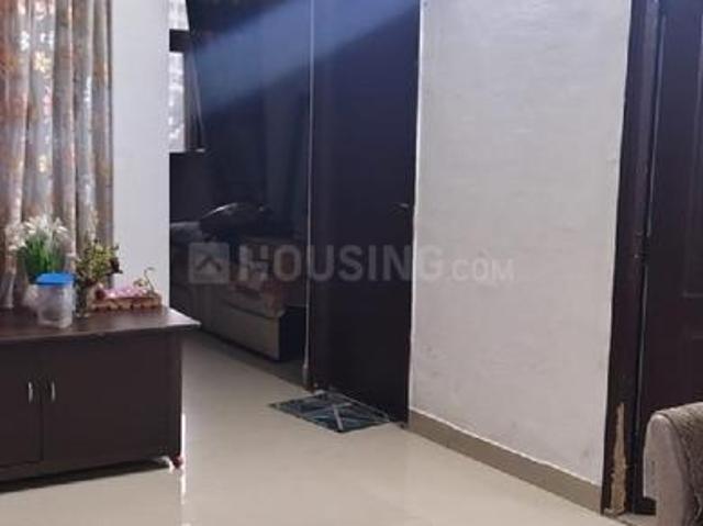 Flat for rent in Bahlolpur, Arunachal Pradesh