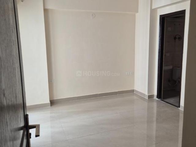 Flat for rent in Bahlolpur, Arunachal Pradesh