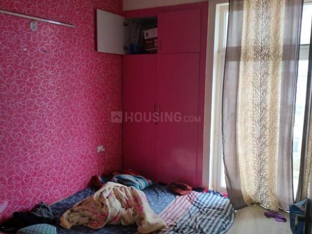 Flat for rent in Bahlolpur, Arunachal Pradesh