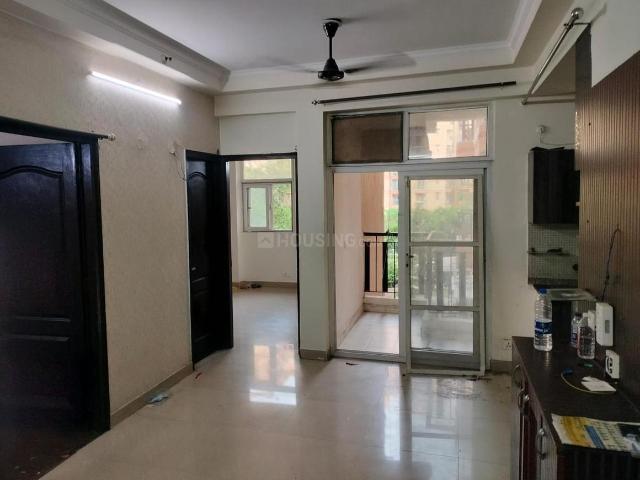 Flat for rent in Bahlolpur, Arunachal Pradesh