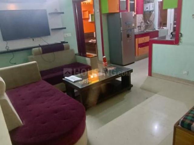 Flat for rent in Bahlolpur, Arunachal Pradesh