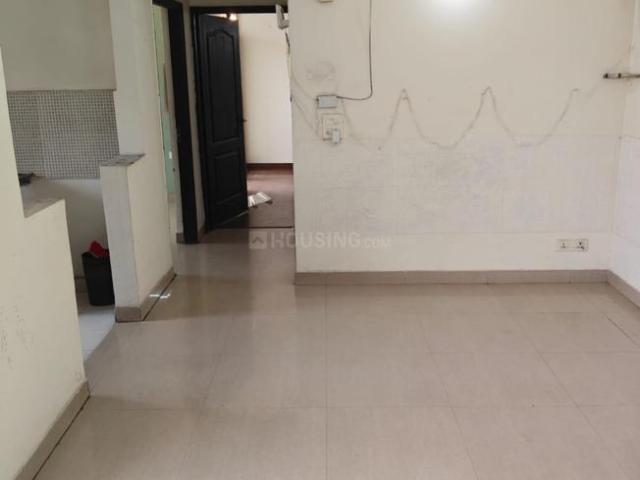 Flat for rent in Bahlolpur, Arunachal Pradesh
