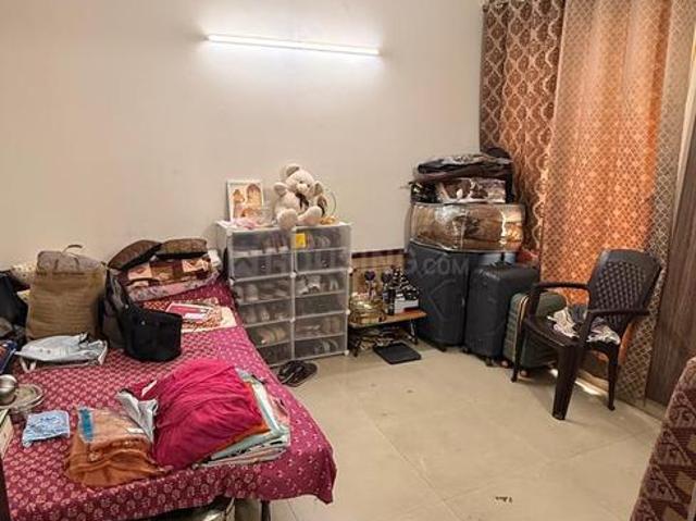 Flat for rent in Bahlolpur, Arunachal Pradesh