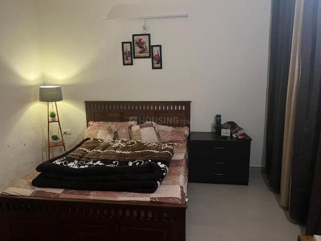 Flat for rent in Bahlolpur, Arunachal Pradesh