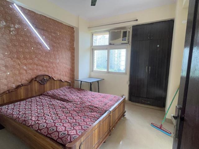 Flat for rent in Bahlolpur, Arunachal Pradesh