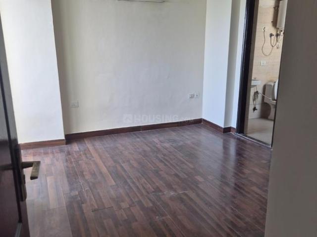 Flat for rent in Bahlolpur, Arunachal Pradesh