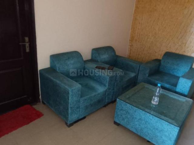Flat for rent in Noida, Gautam Buddha Nagar