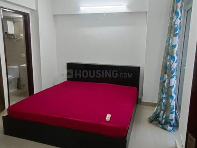 Flat for rent in Noida, Gautam Buddha Nagar