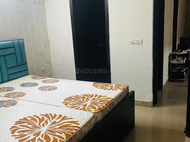 Flat for rent in Noida, Gautam Buddha Nagar
