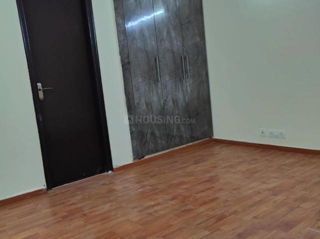 Flat for rent in Noida, Gautam Buddha Nagar