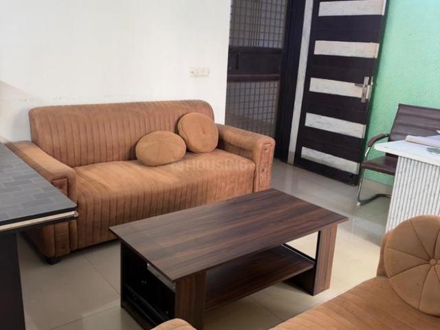 Flat for rent in Noida, Gautam Buddha Nagar