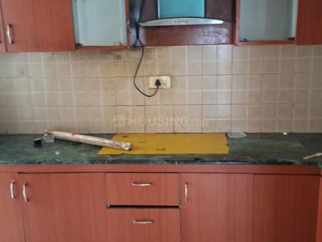Flat for sale in Hariana