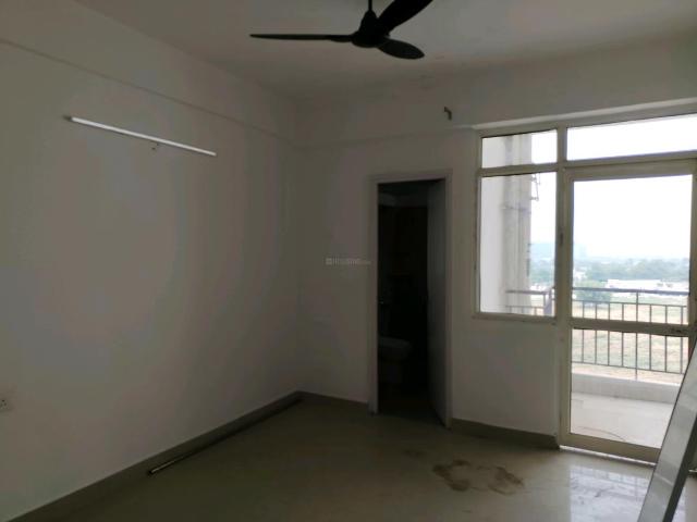 Flat for sale in Hariana