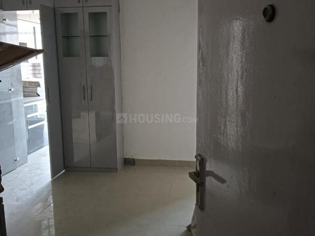 Flat for sale in Hariana