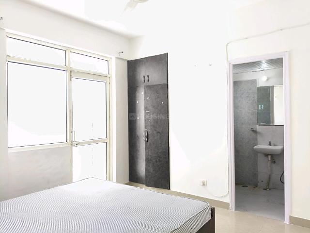 Flat for sale in Hariana