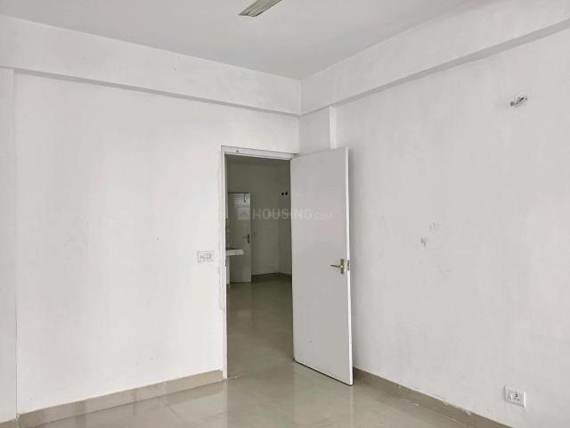 Flat for sale in Hariana