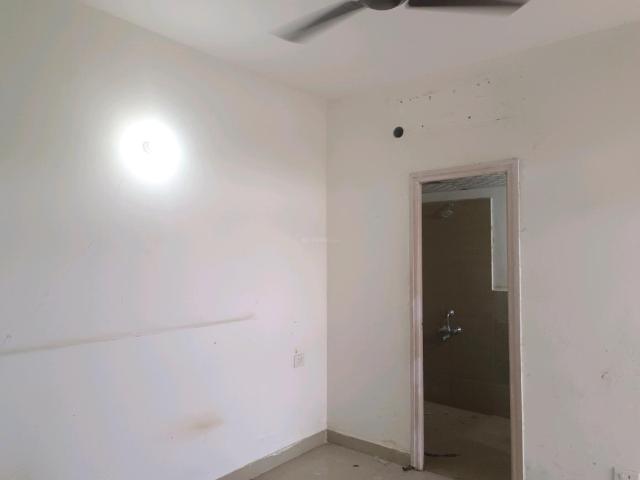 Flat for sale in Hariana