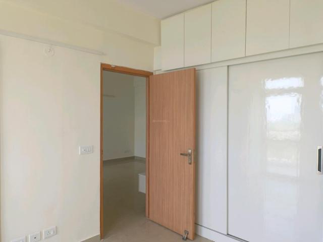 Flat for sale in Hariana