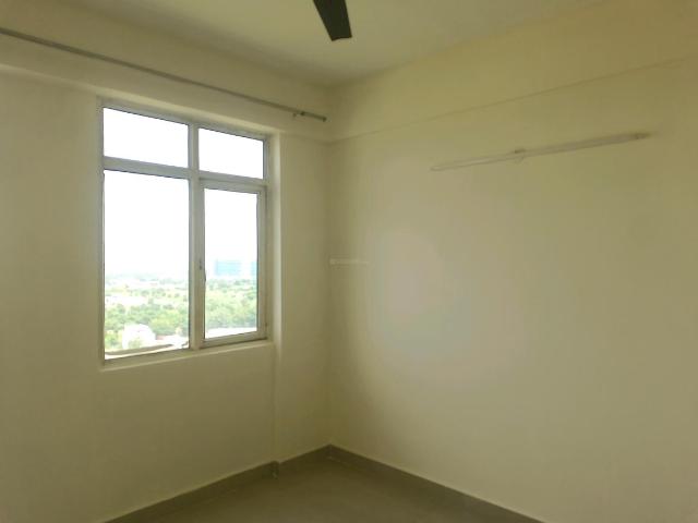 Flat for sale in Hariana
