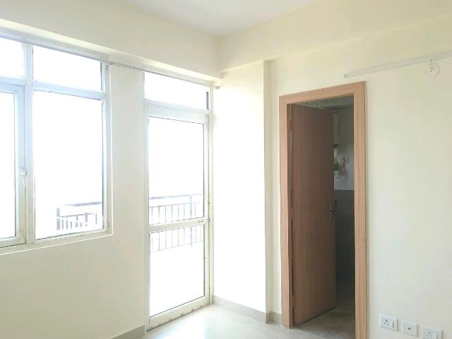 Flat for sale in Hariana