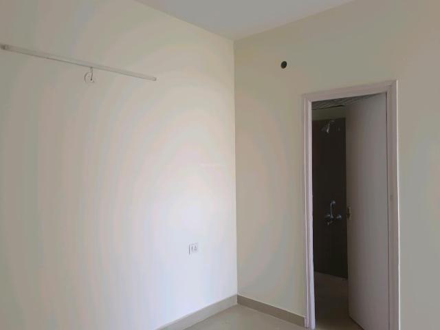 Flat for sale in Hariana