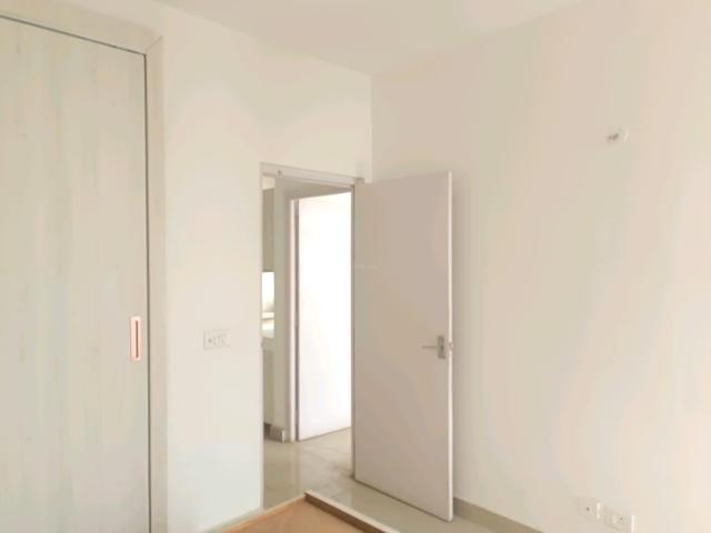 Flat for sale in Hariana