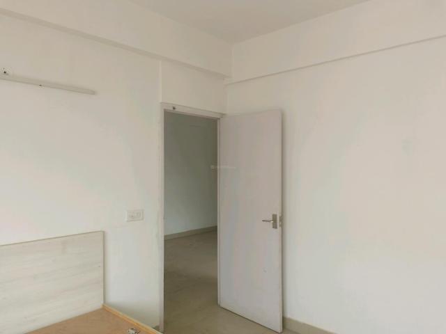 Flat for sale in Hariana