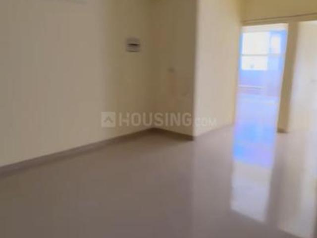 Flat for sale in Hariana
