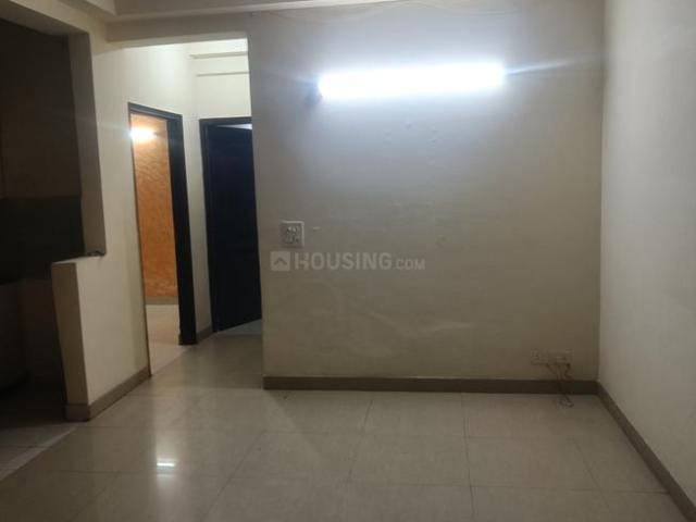 Flat for sale in Bahlolpur, Arunachal Pradesh