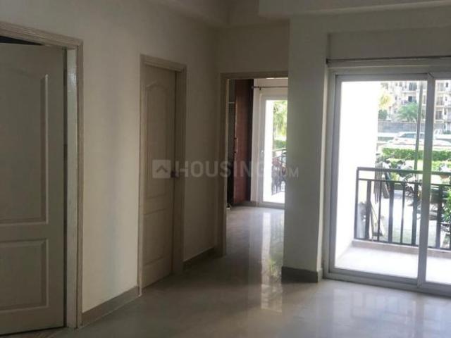 Flat for sale in Bahlolpur, Arunachal Pradesh